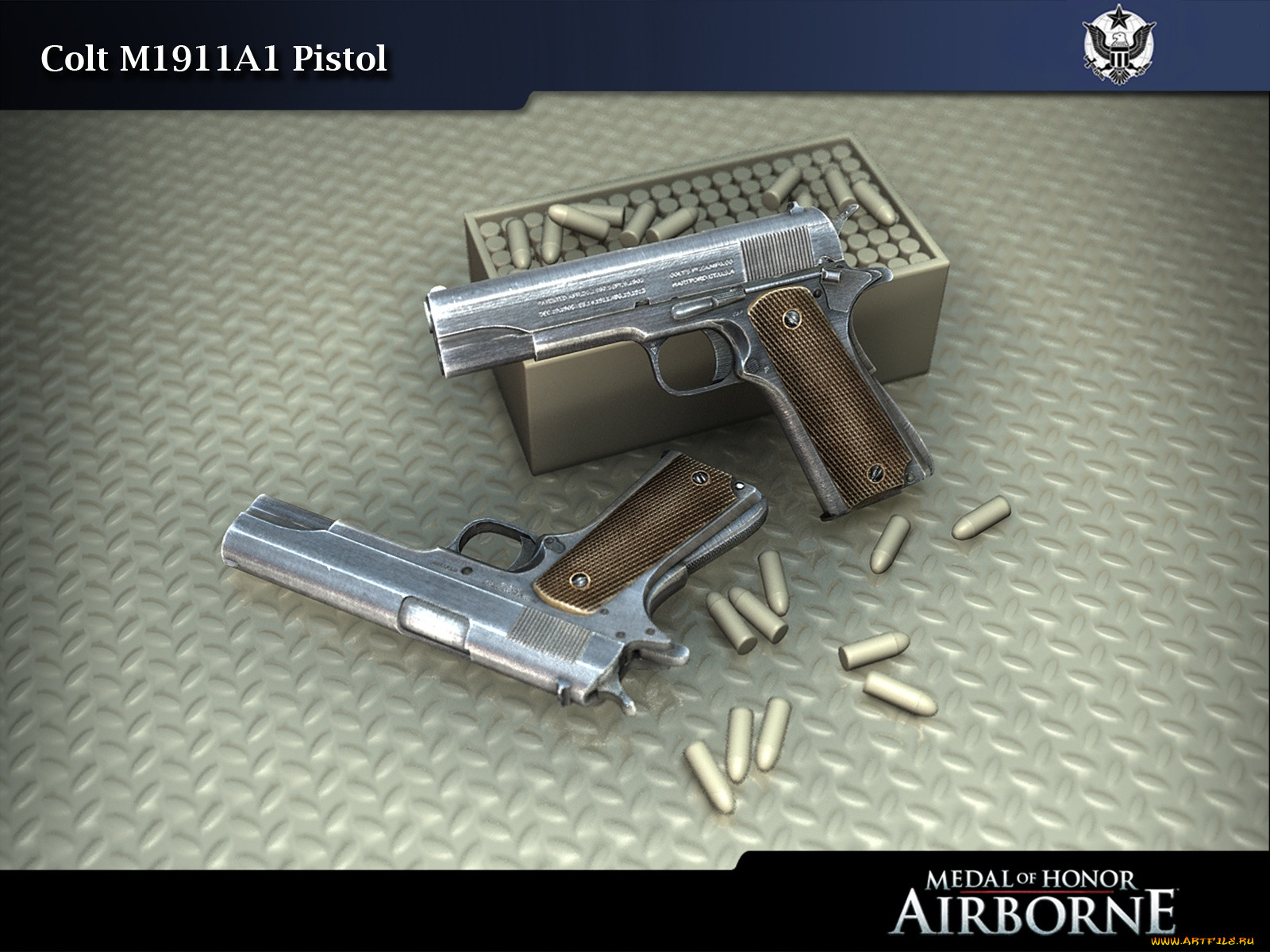 , , medal, of, honor, airborne